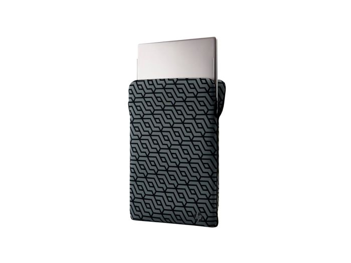 HP Protective Reversible 15i Bk/Ge Slv. – 5