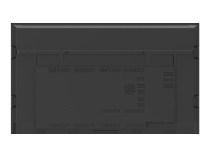 IIYAMA TN8605A-B1AG 86inch IFP OS-free – 2