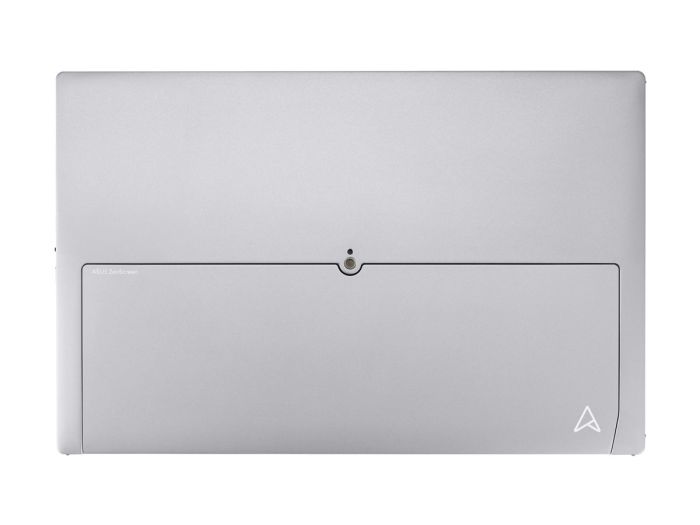 ASUS ZenScreen OLED MQ16FC 15.6in Mntr – 3