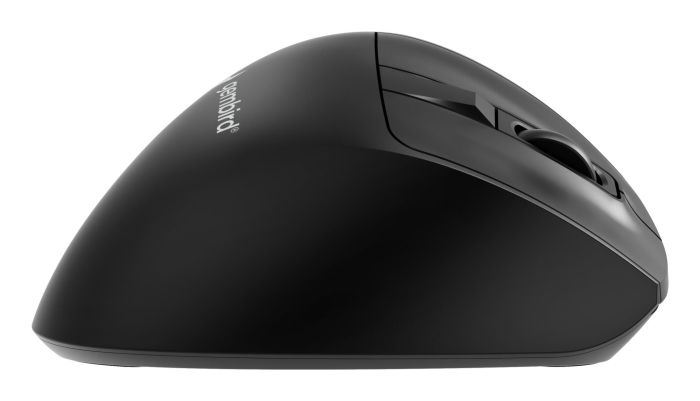 MOUSE USB OPTICAL WRL/MUSW3-9B-01 GEMBIRD – 7