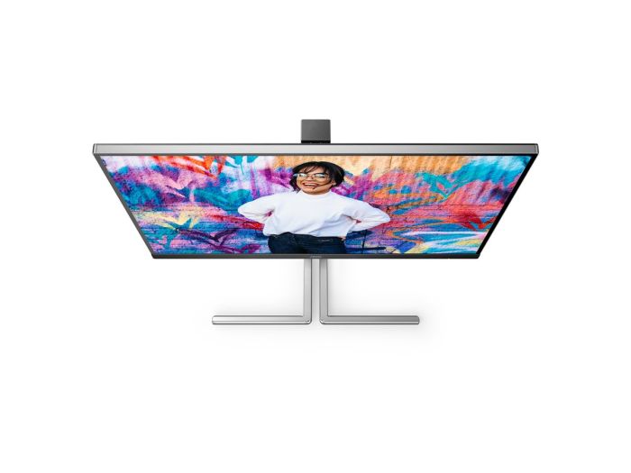 AOC Q27U3CV 27inch IPS QD WLED WQHD 75Hz – 7