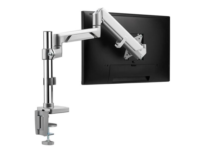 LOGILINK BP0087 Monitor mount 17-32inch – 9