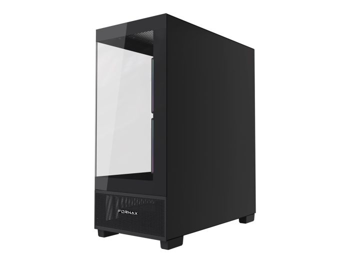 GEMBIRD Gaming Computer Case Fornax X550 – 2