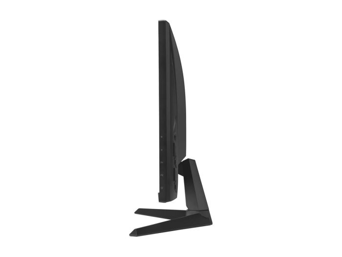 ASUS TUF Gaming VG279QE5A 27inch IPS – 3