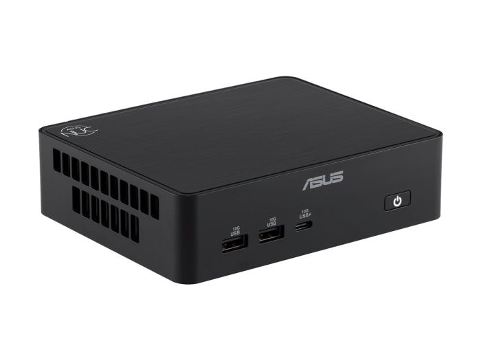 ASUS RNUC16GDKU560002 BB U5 325 Kit L6 – 11
