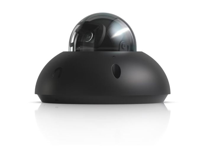 UBIQUITI UVC-G6-Dome-B IP Camera 4K – 3