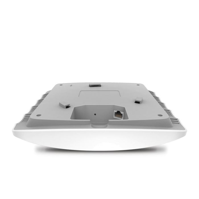 Access Point TP-LINK Omada 1200 Mbps EAP225 – 4