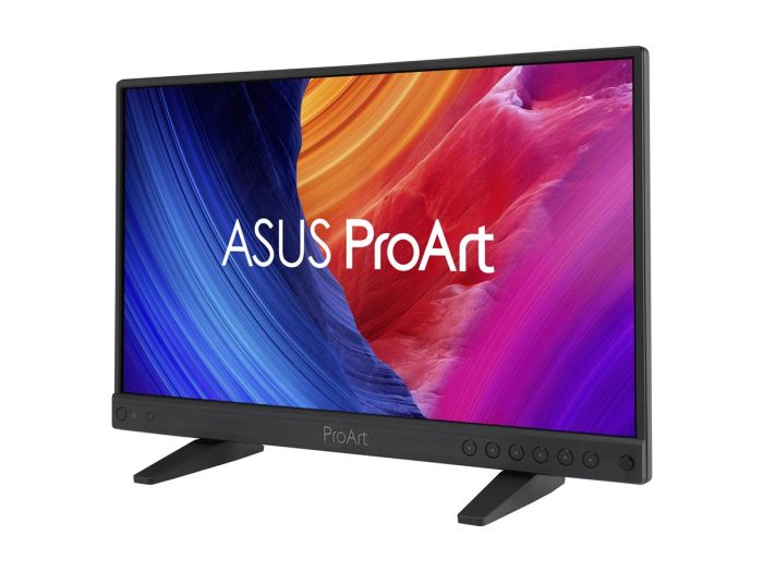 ASUS ProArt Display PA16USV 15.6inch IPS – 9
