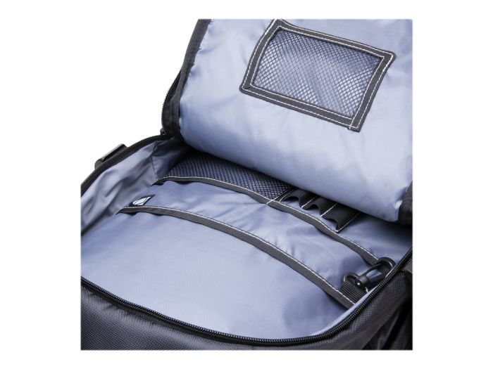 DICOTA D31008 Backpack Universal – 6