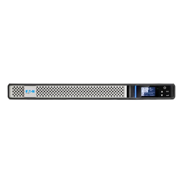 UPS EATON 1550 VA LineInteractive Phase 1phase 5P1550IRNG2