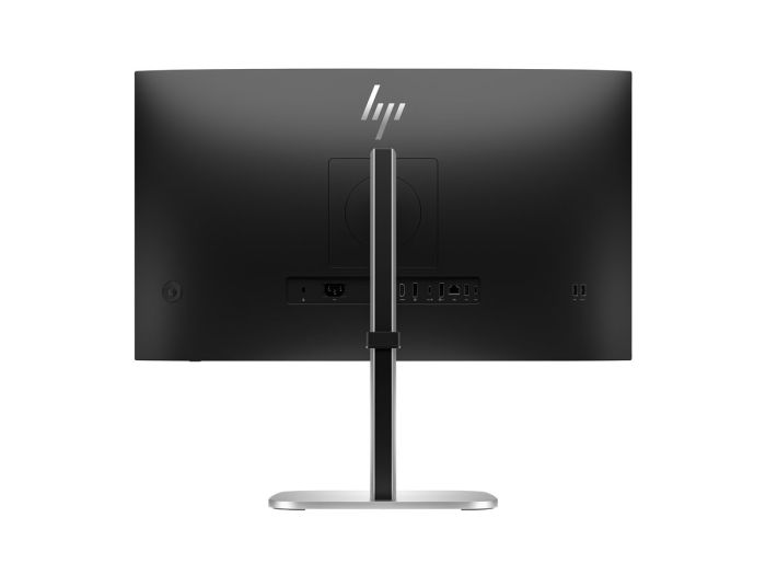 HP S5 Pro 527pu QHD USB-C MNTR – 5