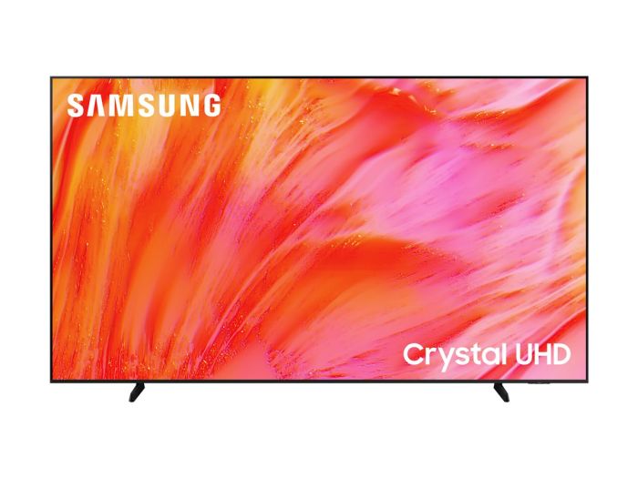 SAMSUNG UE98U9072HUXXH 98inch UHD LED TV