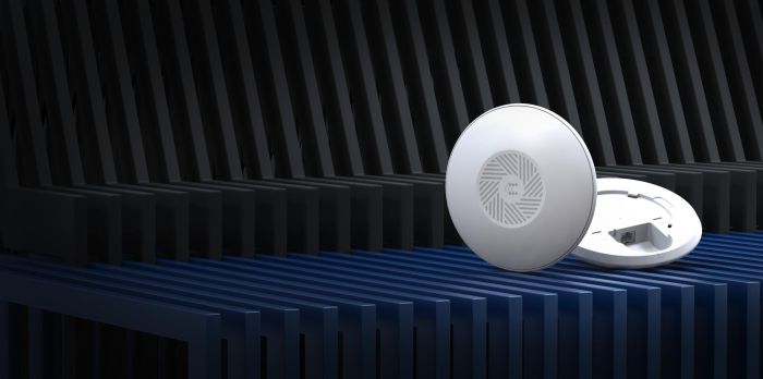 WRL ACCESS POINT/TAP100 TELTONIKA – 10