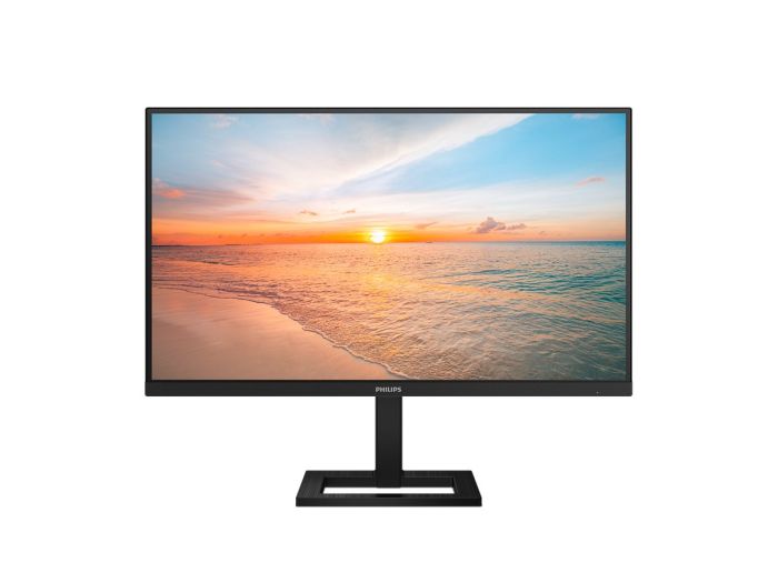 PHILIPS 27E1N1800AE/00 27inch IPS 4K UHD