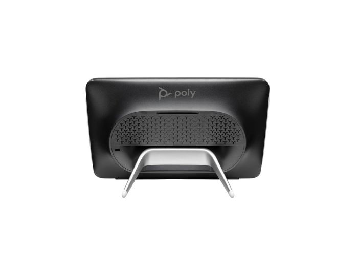 HP Poly TC10 Touch Controller – 5