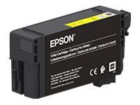EPSON SureColor SC-T2100 No Stand 24inch – 2