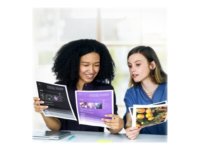 HP 62XL High Yield Black Original Ink Ca – 8
