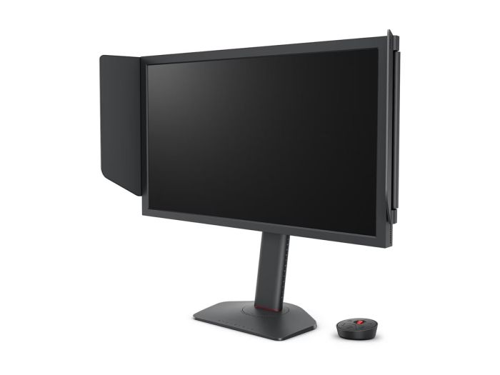 BENQ XL2586X+ 24.1inch FHD TN – 9