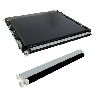 Konica Minolta A797R70044 (A797R73400) Intermediate Image Transfer Unit