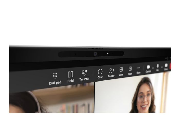 HP PB 4 G2i U5 322 14i 16/512GB