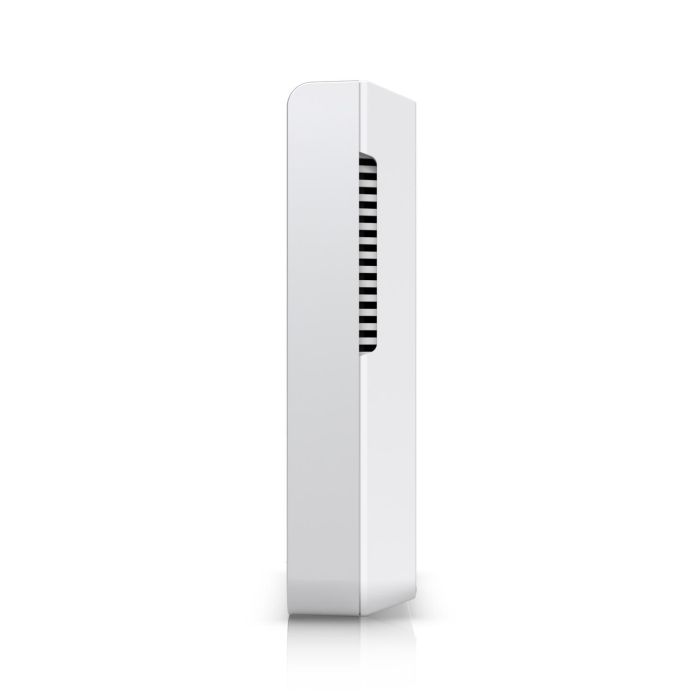 WRL ACCESS POINT/U7-PRO-WALL UBIQUITI – 3