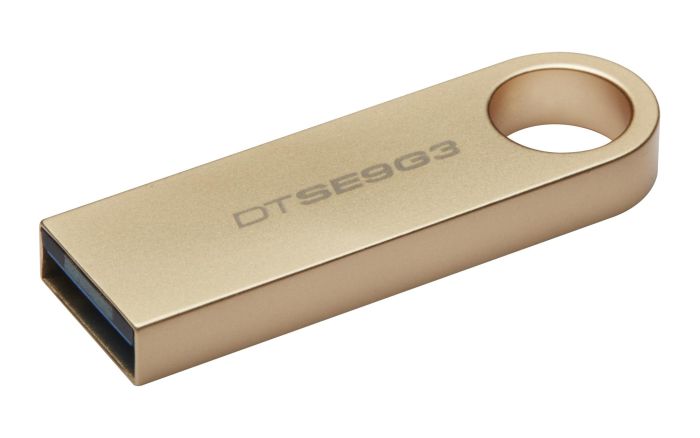 MEMORY DRIVE FLASH USB3.2/512GB DTSE9G3/512GB KINGSTON – 4