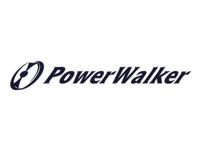 POWERWALKER Battery pack for VFI ICT IOT