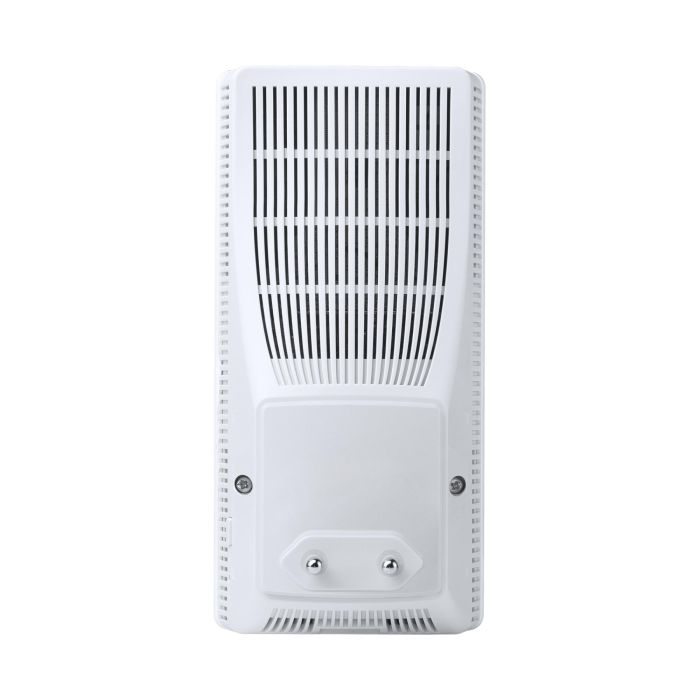 WRL RANGE EXTENDER 3000MBPS/DUAL BAND RP-AX58 ASUS – 5