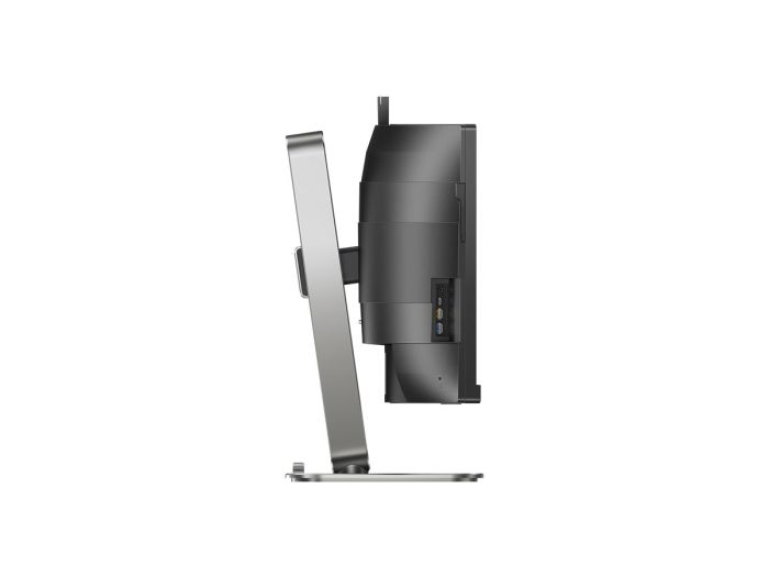 PHILIPS 49B2U5900CH/00 48.8inch VA – 6