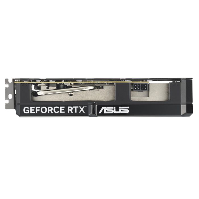 Graphics Card ASUS NVIDIA GeForce RTX 5060 Ti GDDR7 16GB – 12