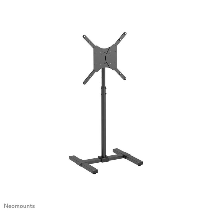 MONITOR ACC FLOOR STAND 10-55"/NS-FS100BLACK NEOMOUNTS – 8