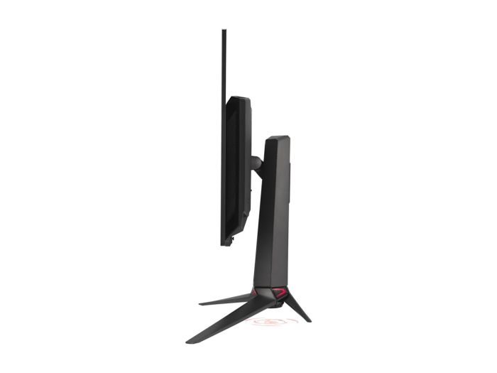 ASUS ROG Swift OLED PG32UCDM3 Gen3 31.5i – 2