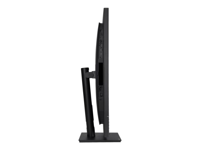 ASUS ProArt Display PA328QV 31.5inch – 11
