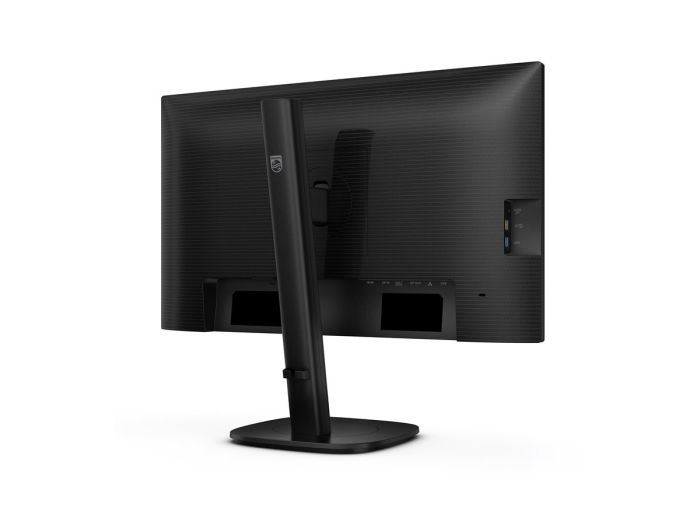 PHILIPS 24B2U3301/00 23.8inch IPS FHD – 6