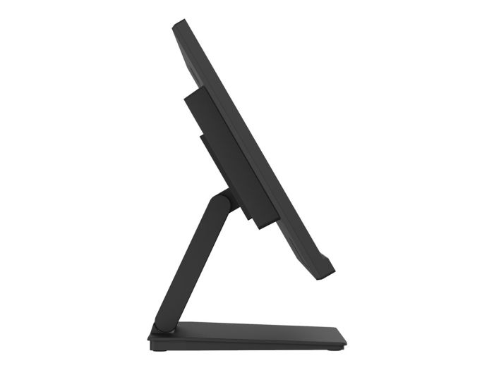 IIYAMA T2454MSC-B3AG 24inch InCell PCAP – 11