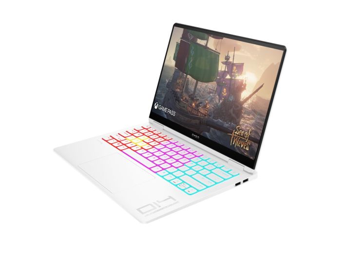 HP OMEN 14-fb0001ny U7 155H 14i 16GB 1TB – 5