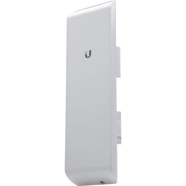 WRL CPE OUTDOOR/INDOOR 150MBPS/AIRMAX NSM2 UBIQUITI – 4