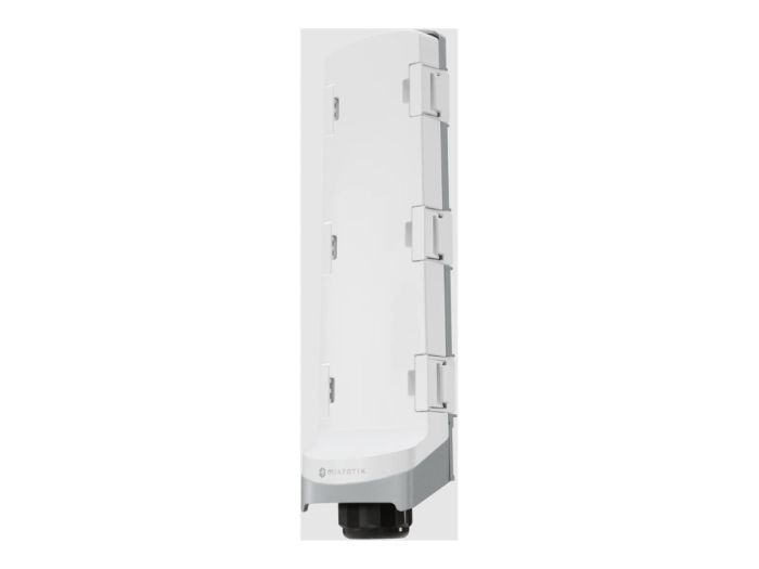 MIKROTIK GPERx6 Switch 3x GbE 3x SFP+