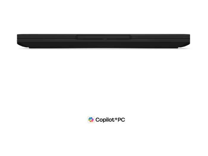 LENOVO T14 G7 U5 325 14 32GB 512GB – 10