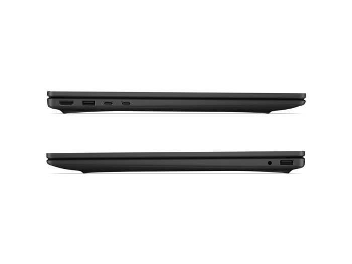 HP OB 3 16-by0022nyx R3 7320U 16i 8GB – 4