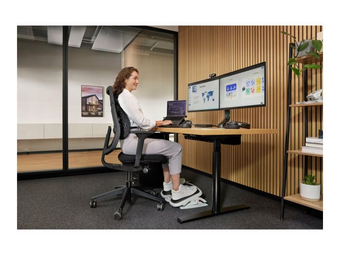 KENSINGTON K75501EU Kensington Pro Fit E – 13
