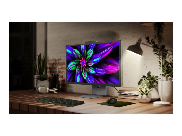 PHILIPS 27E3U7903/00 27inch 5K IPS 70Hz – 6