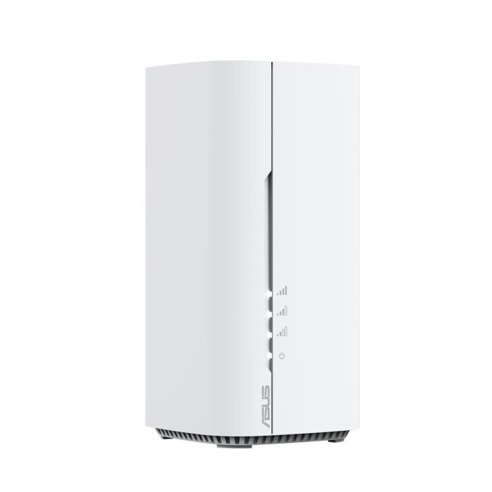 Wireless Router ASUS RT-BE59 – 3