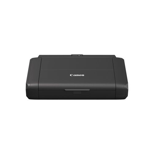 Canon MAXIFY BX110 Spausdintuvas rašalinis spalvotas A4 9 ipm USB Wi-Fi – 2