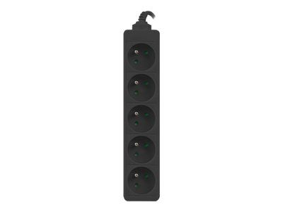 LANBERG PS0-05E-0150-BK Lanter EXTENSION