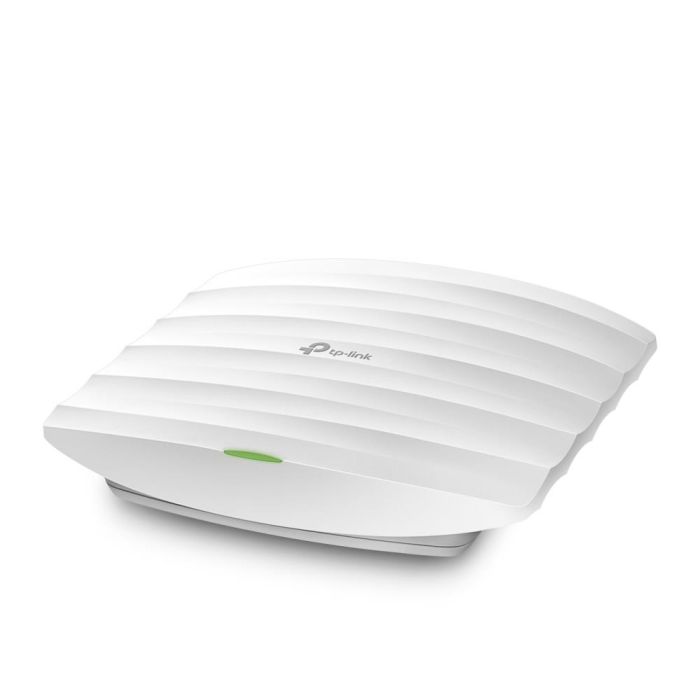 Access Point TP-LINK Omada 1200 Mbps EAP225 – 2