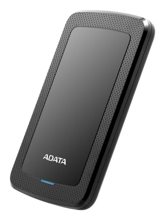 External HDD ADATA HV300 1TB – 2