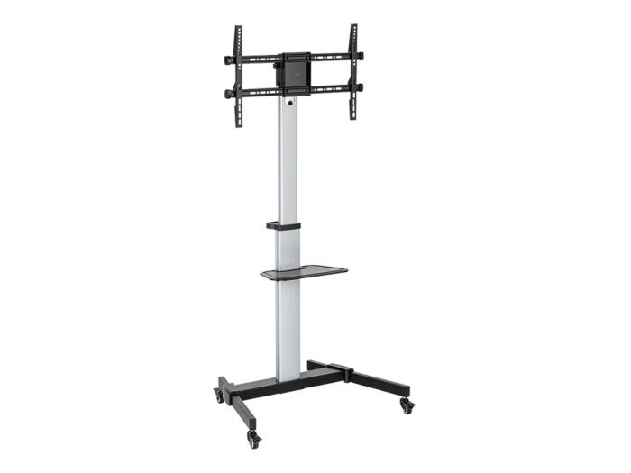 LOGILINK BP0163 TV Monitor cart 37-86in – 5