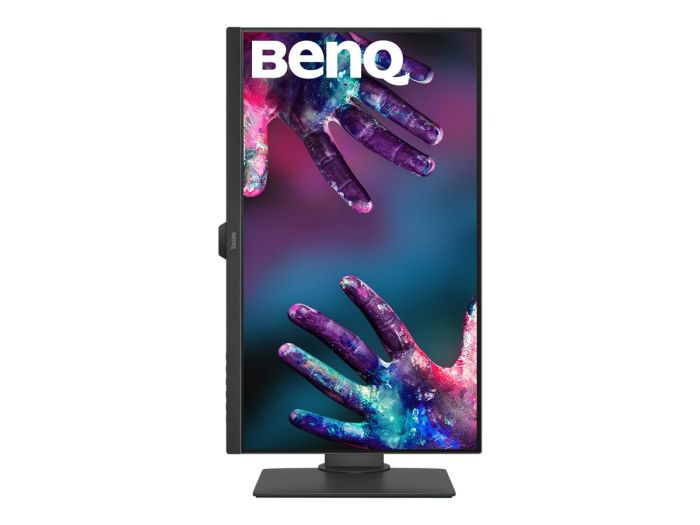 BENQ PD2705Q 27inch LED Display (P)