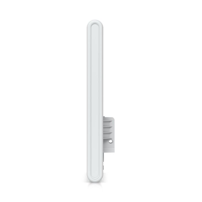 WRL ACCESS POINT/U6-MESH-PRO UBIQUITI – 3